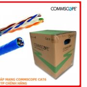 commscope-cat-6-utp-2-908