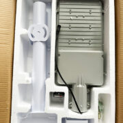 den-nang-luong-mat-tro-300wi-jindian-jd6300-2