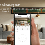 ranger-rc-1-7ecb93b8-559e-4b42-95d8-bb96818ea57a