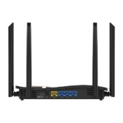 router-wifi-cho-gia-dinh-ruijie-rg-ew1200g-pro-1