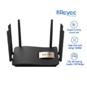 router-wifi-cho-gia-dinh-ruijie-rg-ew1200g-pro-1A