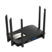 router-wifi-cho-gia-dinh-ruijie-rg-ew1200g-pro-2