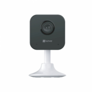 thi___t_k____ch__a_c___t__n__12_