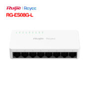 unmanaged-switch-8-cong-ruijie-rg-es08g-l-1