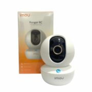 z4293739832001_794ce66f7122d744a5b4b632b72ff074