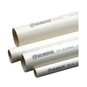 ZlANH0QIxGyWBmimMkU5