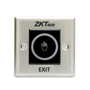 p_34369_zkteco-tleb101-co-logo