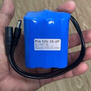 pin-12v-3s-2p-48wh