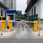 1610786775z2282260980906_8295e973d57853b6ed93e2dbba28e73e_49c5d731ba7a438f89cd18cca2c04608_grande