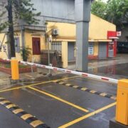 barie-tu-dong_70c957845cd640a48d137d12559049c2_grande