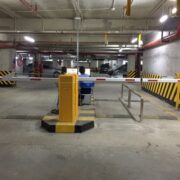 barie_v153_1_a108ec5be8824843b775249129a8fefc_grande