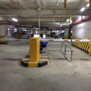 barie_v153_1_d522c61d2ad84da08ea25552e622f575_master