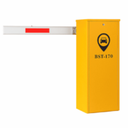 barrier-BST-170-1-768x512