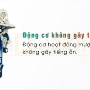 bbb41a087a6a8634df7b-1200x720_a78fc1b1f6364efd836495ec377330d4_master