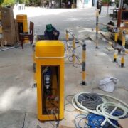 bbb41a087a6a8634df7b-1200x720_a78fc1b1f6364efd836495ec377330d4_master