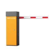 bisen-v153_eb8fb90f8d8b4c74b5462fc69f96c48b_grande