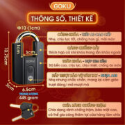 khoa-van-tay-goku-101