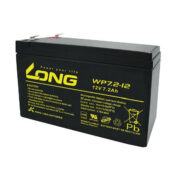 LONG-WP7.2-12