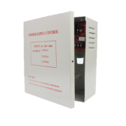 Nguon-luu-dien-12V-3A