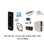 vs027h2-hf7