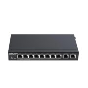 smart-gateway-10-cong-ruijie-rg-eg310gh-p-e-1