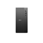 Máy tính để bàn đồng bộ Dell Tower ECT1250 - DT-14400-8-512G-2Y