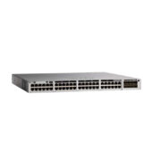 55125_switch_cisco_c9200l_48t_4x_e_cisco_9200l