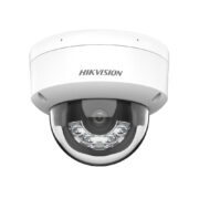 60160_smart_hybrid_light