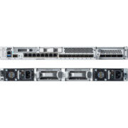 Cisco-Secure-Firewall-FPR3140-ASA-K9