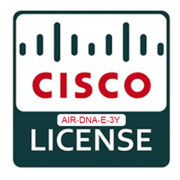 License-AIR-DNA-E-3Y-Aironet-Cisco-DNA-Essentials-3-Year-Term