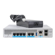 cisco-catalyst-c9800-l-c-k9-wireless-controller