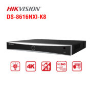 dau-ghi-ip-16-kenh-hikvision-ds-8616nxi-k8