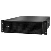 p_17358_apc-srt192rmbp