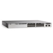 p_42334_detailImage_cisco-c9300-24t-a