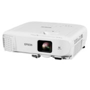 p_54401_epson-eb-972