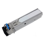 p_84514_detailImage_cisco-glc-lh-smd_